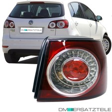 Fanale posteriore led destro - posteriore,