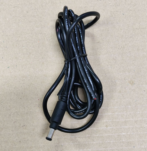 1pcs original bose companion - 1pcs,