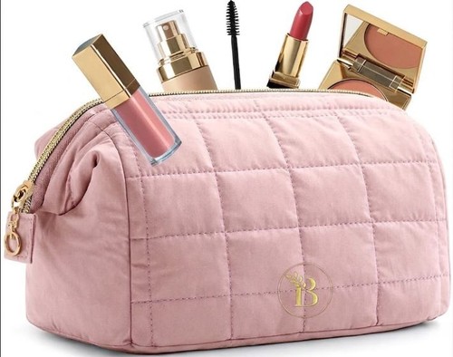 Trousse trucchi donna - trucchi,