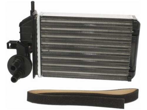 Radiatore per fiat seicento - per,