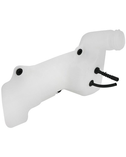 Stihl serbatoio - stihl,