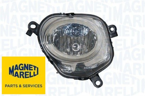 Magneti marelli 712000815401 - marelli,