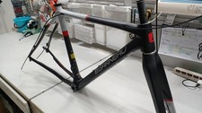 Set telaio bici - , ciclocross