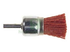 1BLISTER SPAZZOLE A PENNELLO