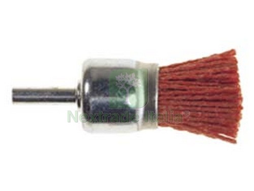 1blister spazzole pennello - spazzole,