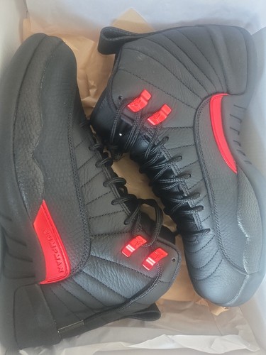 Taglia nike air - 6,