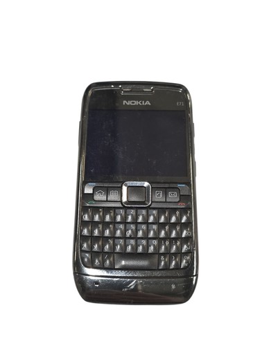 Cellulare vintage usato - , non