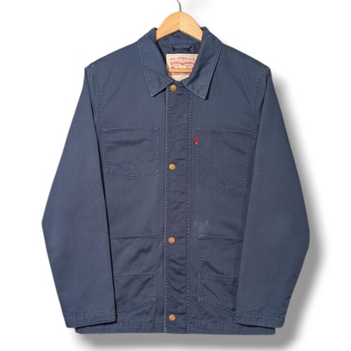 Giacca levis chore uomo - giacca,