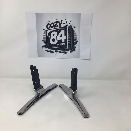 Gambe supporto samsung - gambe, tv