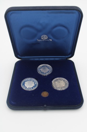 L68 medaglie argento 925 - l68-medaglie,