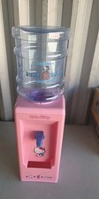 Dispenser acqua vintage - acqua,