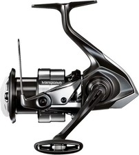 Mulinello da spinning Shimano