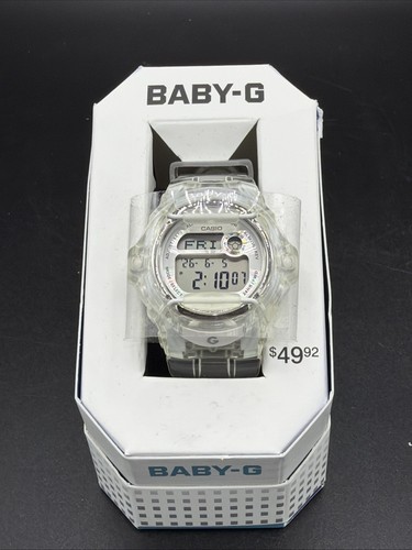 Orologio casio baby shock - orologio,