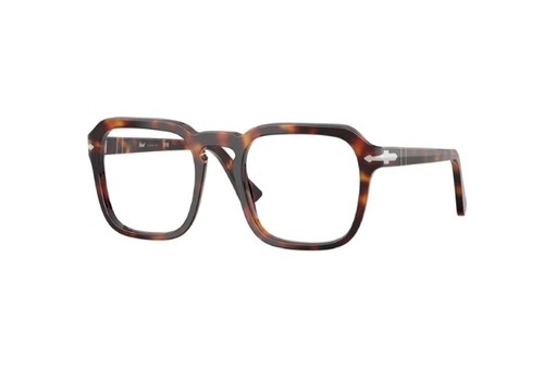 Persol po3390v montatura - (24),