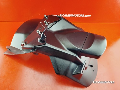 Portatarga yamaha tmax - portatarga, t