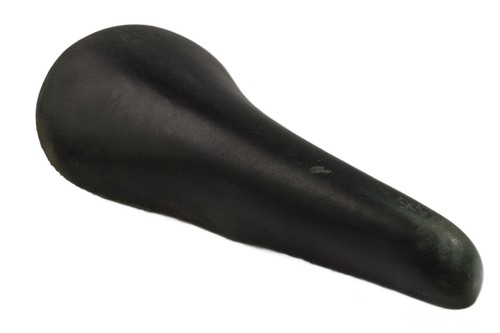 Ariake koga miyata ijs - ariake,