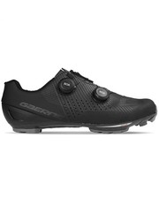 Gaerne Carbon G. Dare Men's