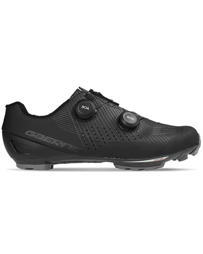 Gaerne carbon dare men s - gaerne,