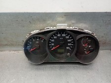 8M3410849BA quadro strumenti