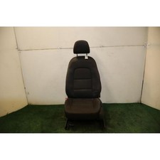 SEDILE GUIDA SX PER AUDI A4 (07-11) 8K 2.0 16V TDI (105KW) 2WD SW 2007