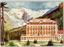 39346227 gressoney la - 39346227,