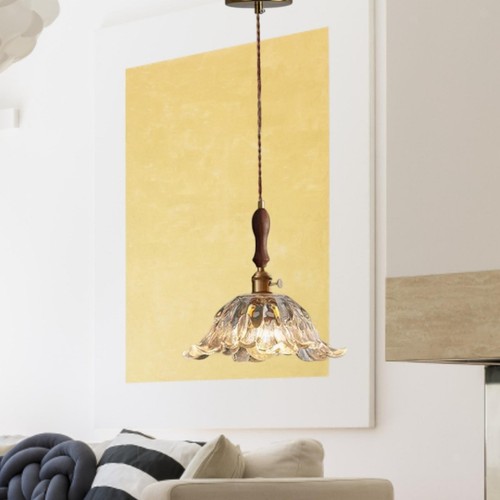Lampada soffitto a - lampada,