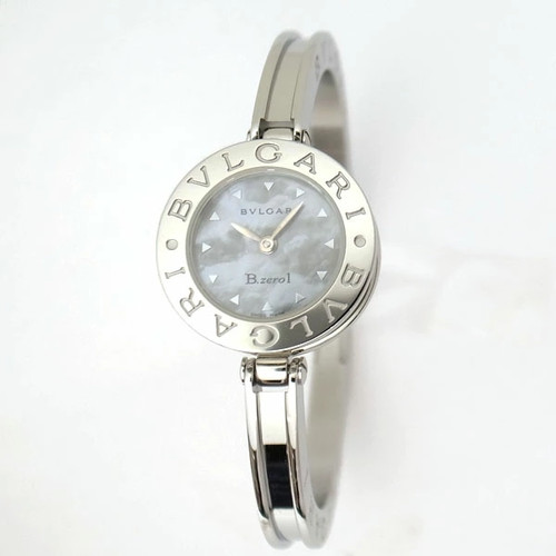 Orologio usato donna - usato,