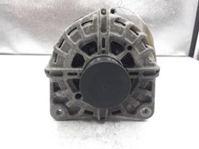Alternatore RENAULT MASTER 3