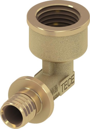 Teceflex transizione angolare - teceflex,