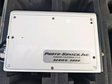 Foto - Macchina fotografica