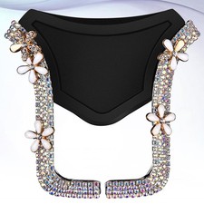  Supporto di navigazione per