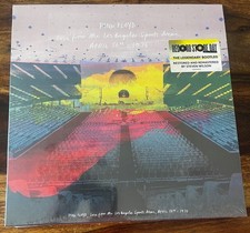 Pink floyd rsd 2026 live - rsd,