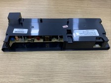 Sony PLAYSTATION 4 Pro ADP-300CR N15-300CR Alimentatore 4 Pin PS4 PRO CUH-70xx