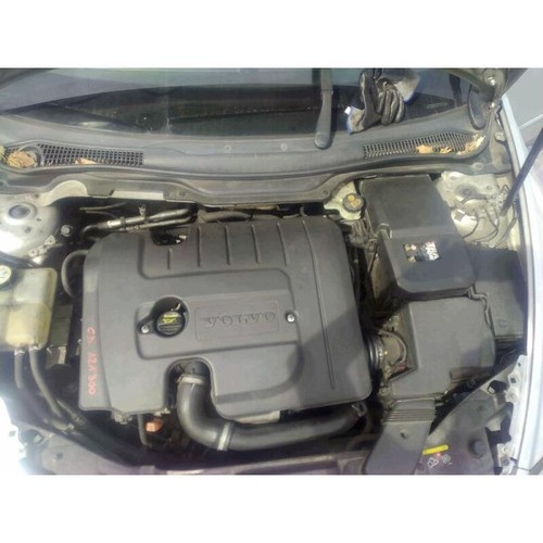 Motore compl volvo codici - ⭐,