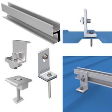 Binario solare binario di