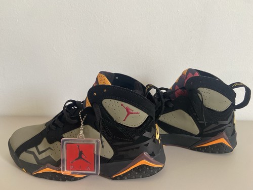 Jordan air - jordan, 43