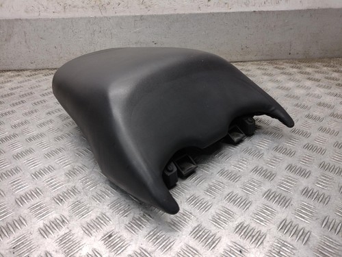Bmw r1200 1200 2013 - bmw,