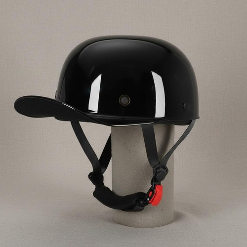 Casco baseball motorcycle per - casco,