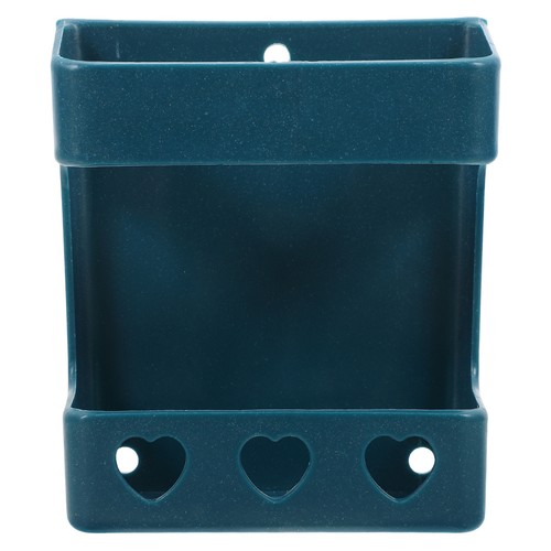 Accessori gabbia uccelli - accessori,