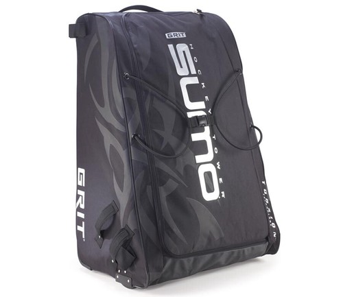 Borsa grit sumo gt4 - grit, goalie