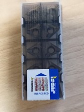 ISCAR HM390 TDKT 1505PDR IC380