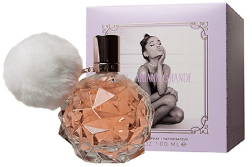 Nuovo ari di ariana - ***, ***
