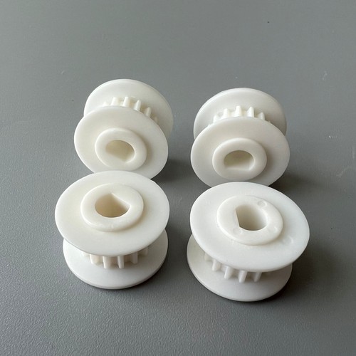 324c1061015b - (4, pz/lotto)