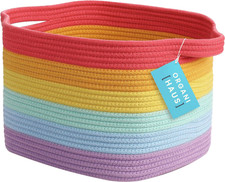 Cesta Giochi Bambini |Cesta