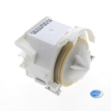 POMPA SCARICO LAVASTOVIGLIE