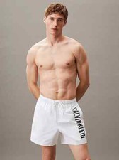 Costume Pantaloncino medio