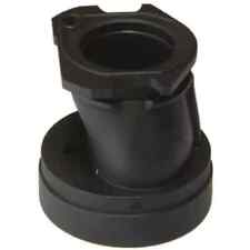 COLLETTORE ASPIRAZIONE