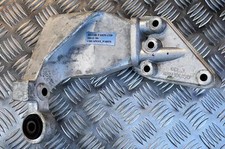 Land Rover Freelander 1 1.8i