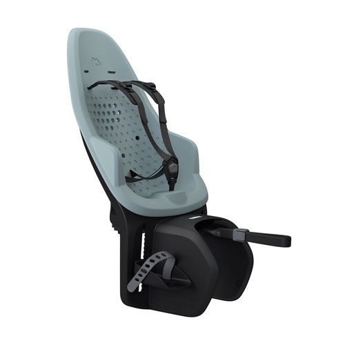 Seggiolino bici bambino - , thule