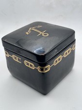 Scatola Box Ulysse Nardin